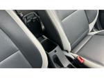 Kia Picanto Photo 43