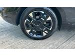 Kia Sportage Photo 47