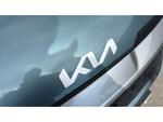 Kia Sportage Photo 37