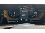 Kia Sportage Photo 23