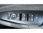 Kia Sportage Photo 20