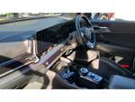 Kia Sportage Photo 8