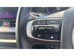 Kia Sportage Photo 24