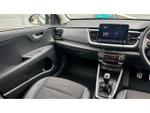 Kia Stonic Photo 13