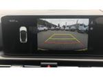 Kia Sportage Photo 25