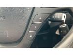 Kia cee'd Photo 22