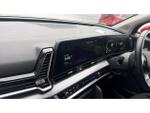 Kia Sportage Photo 10