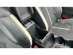 Kia Sportage Photo 43