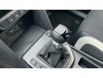 Kia Sportage Photo 12