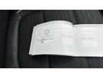Kia Stonic Photo 30
