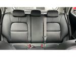 Kia Picanto Photo 14