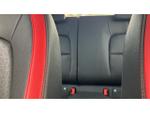 Kia Picanto Photo 14