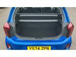 Kia Picanto Photo 3