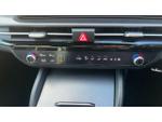 Kia Sportage Photo 24