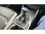 Kia Picanto Photo 28