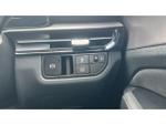 Kia Sportage Photo 32