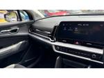 Kia Sportage Photo 30