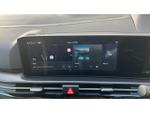 Kia Sportage Photo 11
