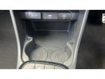 Kia Picanto Photo 38