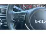 Kia Picanto Photo 27