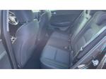 Kia Sportage Photo 15