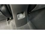 Kia Picanto Photo 22