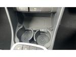 Kia Picanto Photo 37