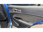 Kia Sportage Photo 36