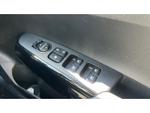 Kia Picanto Photo 31