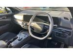 Kia Sportage Photo 10