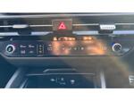 Kia Sportage Photo 32