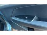 Kia Sportage Photo 39