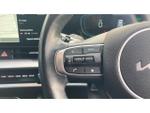 Kia Sportage Photo 26