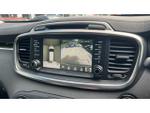 Kia Sorento Photo 40