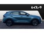 Kia Sportage Photo 4
