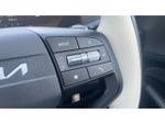 Kia Sportage Photo 23