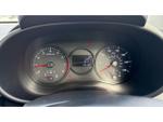 Kia Picanto Photo 17