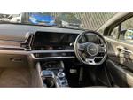 Kia Sportage Photo 9