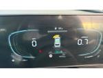 Kia Sportage Photo 30