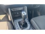 Kia Sportage Photo 12