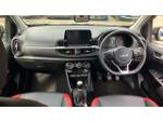 Kia Picanto Photo 9