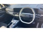 Kia Sportage Photo 10