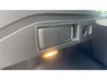 Kia Sportage Photo 21