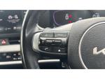 Kia Sportage Photo 33