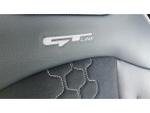 Kia Sportage Photo 25