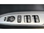 Kia Stonic Photo 40