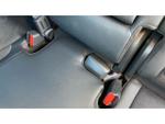 Kia Sportage Photo 16