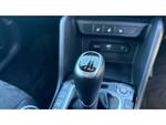 Kia Sportage Photo 34