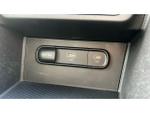 Kia Sportage Photo 36