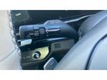 Kia Sportage Photo 25